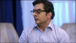 Kundali Bhagya - 9th December 2021